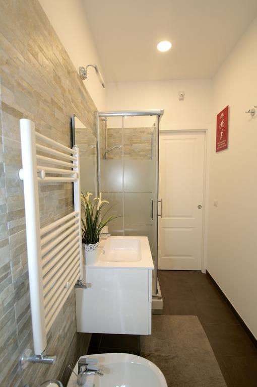 Flaminio Butterfly House Apartment Roma Exterior foto