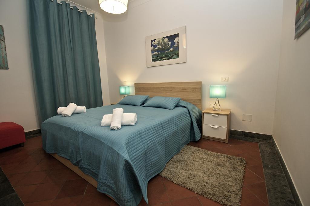Flaminio Butterfly House Apartment Roma Exterior foto